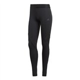 Adidas ženske helanke ASK SPR TIG LT CF6554 | ePonuda.com
