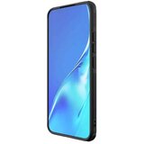 Nillkin - Super Frosted Shield Pro maska za Xiaomi 14 - crna | shoptok.hr