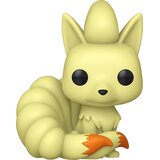 Funko Pop Jumbo Pokemon Ninetales 25 cm Cene