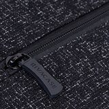 Rivacase 7915 Laptop Sleeve 15,6 with Handles black | shoptok.hr