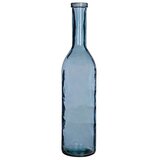 Edelman Vaza (Ø x V: 18 x 75 cm, Staklo, Prozirno) | shoptok.hr
