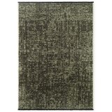 Elle Decoration Zeleni tepih 80x150 cm Prisma – | shoptok.hr