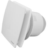 Commel ventilator 120 mm bijeli Cijene