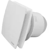 ventilator 120 mm bijeli