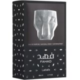 Lattafa Fahad 80ml | Eponuda.com