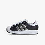 Adidas Superstar ii j | ePonuda.com