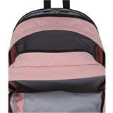Jansport Main Campus Backpack Ružičasta | shoptok.hr