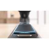 Philips Series 7000 BHS752/00 pegla za kosu | shoptok.hr