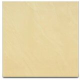  IC panel TC 395 | shoptok.hr
