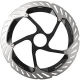 Rotor Za Disk Kočnicu Shimano, Rt-Cl900, L 203Mm, W/Lock Ring(External Serration), Ind.Pack | shoptok.hr