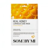 SOMEBYMI Maska za lice Real Honey Luminous Care Mask, 20 g Cene