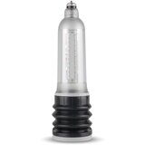 Bathmate Pumpica za penis Hydromax9, prozorna Cene