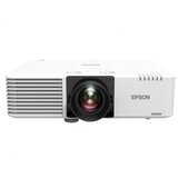 Epson projektor EB-L730U [V11HA25040] cene