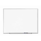  tabla bela magnetna 120x240 Cene