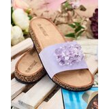 Resti Royalfashion Women's Villo rhinestone flip-flops | ePonuda.com