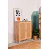Woody Fashion komoda jut sideboard | Eponuda.com