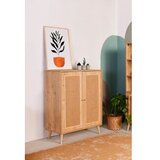 Woody Fashion Polica 40x110x90cm Hrast | Eponuda.ba