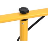  LED reflektor sa stativom 2 x 30 W hladni bijeli | Eponuda.com