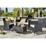 XXXL VRTNI SET jeklo | Shoptok.si