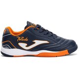 Joma Patike Toledo Jr Za Dečake | ePonuda.com