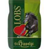 St.Hippolyt St. Hippolyt nagradna kocka Cene
