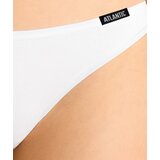 Atlantic 3-PACK Women's Briefs Mini Bikini Cijene