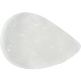 Beauty Jar Sweet Dreams nočna maska za obraz za osvetljevanje kože in hidratacijo 120 ml | Shoptok.si
