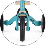 Petite&Mars Tricikl Turbo 5 u 1, Dino Park | Shoptok.si
