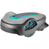 Gardena Robotska kosilnica Sileno life (4 kWh, širina reza: 22 cm, do 750 m²) Cene