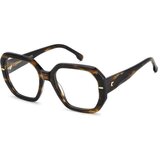 Carrera Naočare CA 3097 EX4 Cene