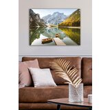 Wallity Slika 1323210338, 50x70 cm | ePonuda.com