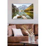 Wallity Slika 1323210338, 50x70 cm | Eponuda.ba