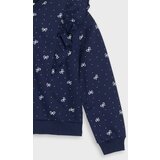 Sinsay Gornji dio trenirke | shoptok.hr