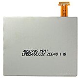 Nokia lcd - display E6-00 Cene