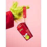 Sinsay Termos s božićnim printom Grinch | shoptok.hr