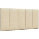  Vzglavna stranica krem 100 cm blago, (21653131) | Shoptok.si