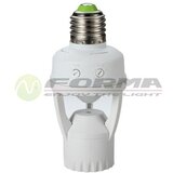  senzor pokreta sa grlom SP05 wh | Eponuda.com