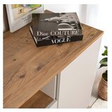 Hanah home komoda arista cashmere atlantic pine