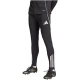 Adidas Hlače IW0415 Črna | Shoptok.si