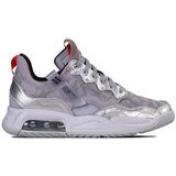 Nike Nizke superge Air Jordan Ma2 pisana | Shoptok.si