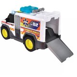 Dickie ambulantno vozilo 30cm | shoptok.hr