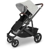 Uppababy dječja kolica V02 Cruz Cijene
