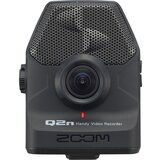 Zoom Q2n ručni video recorder | Eponuda.ba