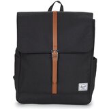Herschel CITY BACKPACK Crna | shoptok.hr