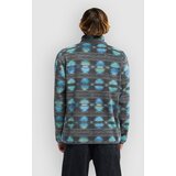 Billabong Cove Zip Hoodie raven | Shoptok.si