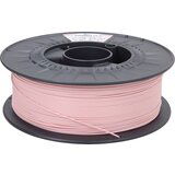 3DJAKE mattePLA pastelno roza - 1,75 mm / 2300 g | Shoptok.si
