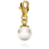 Giorre Woman's Pendant 21765 | Shoptok.si