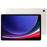 Samsung Galaxy Tab S9 256GB LTE ROOF beige | shoptok.hr