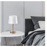 Opviq stona lampa abajur 5101 | ePonuda.com