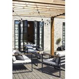 Markslöjd 107293 - LED spoljašnji dekorativni lanac GIRLANDA GARDEN 10xLED 5,5m IP44 | Eponuda.com